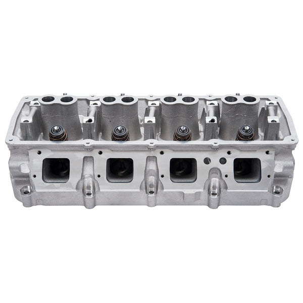 RPM Cylinder Head #61099 2003-08 Gen III HEMI V8 Hydraulic Roller 83cc Complete