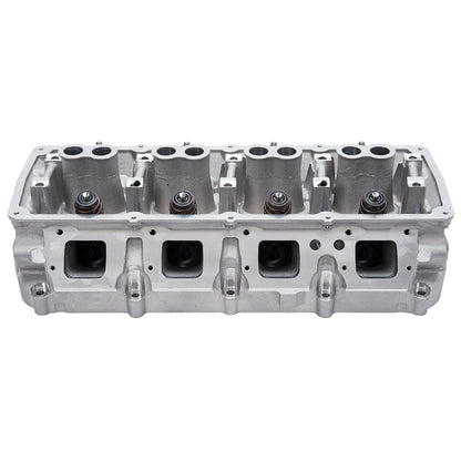 RPM Cylinder Head #61099 2003-08 Gen III HEMI V8 Hydraulic Roller 83cc Complete