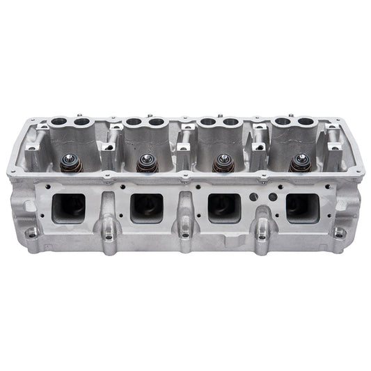 RPM Cylinder Head #61099 2003-08 Gen III HEMI V8 Hydraulic Roller 83cc Complete