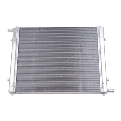 Edelbrock Heat Exchanger Single Pass/Single Row 22" L x 16.41" W x 1.5" D