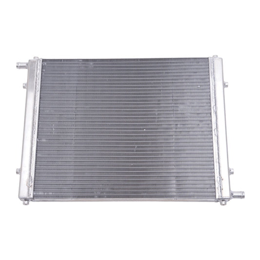 Edelbrock Heat Exchanger Single Pass/Single Row 22" L x 16.41" W x 1.5" D