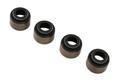 ACDelco GM Genuine Parts Engine Valve Stem Oil Seals