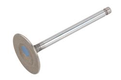 ACDelco intake Valves