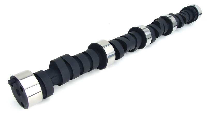 SBC / Hydraulic Flat Tappet 1958-1998 Magnum Camshafts