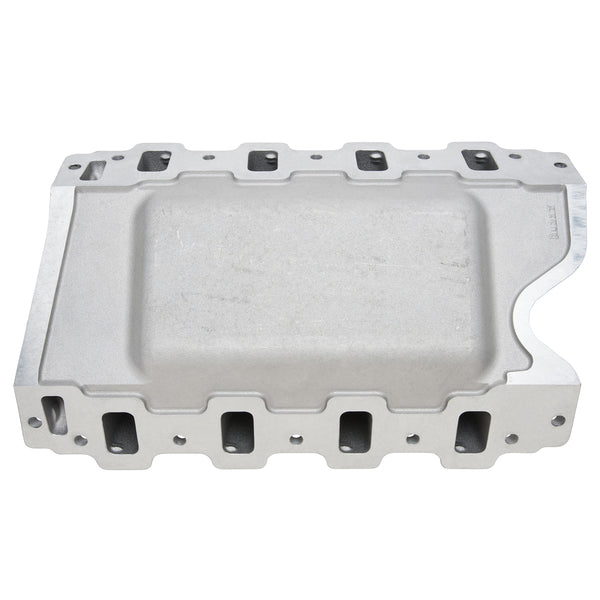 Edelbrock Victor Jr Holden Intake Manifold