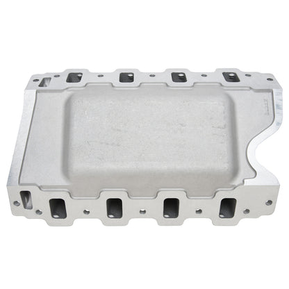Edelbrock Victor Jr Holden Intake Manifold