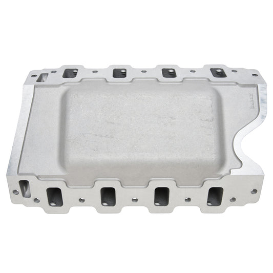 Edelbrock Victor Jr Holden Intake Manifold