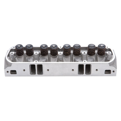 RPM Small-Block Chrysler LA Cylinder Head Hydraulic Flat Tappet Cam