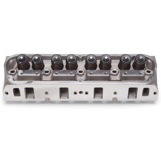 Performer Small-Block Ford 5.0L/ 5.8L Cylinder Head 1.90"