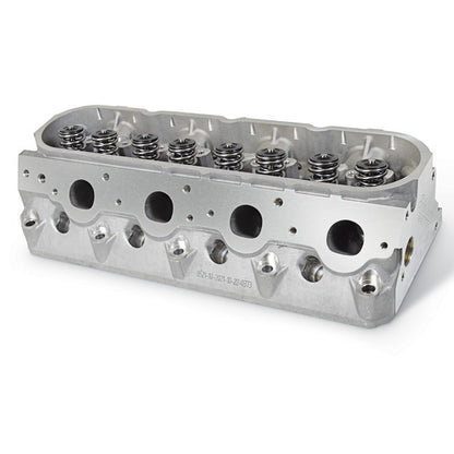 Edelbrock Part E-Street 15-Degree Cylinder Heads for GM LS3 Engines with .660" lift