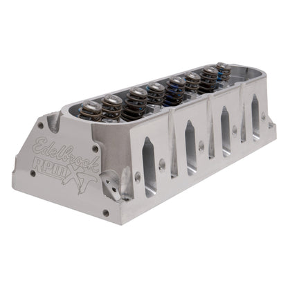 E-CNC Gen III LS Chevy Cylinder Head Hydraulic Roller Camshaft