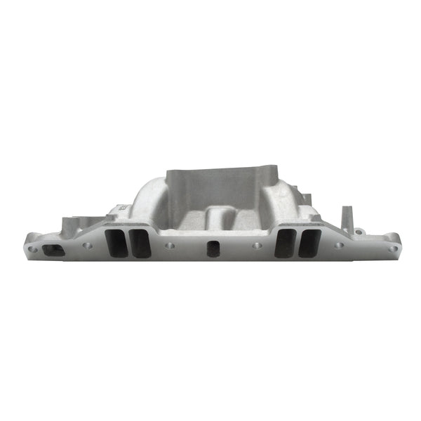 Edelbrock Performer RPM Small Block Chrysler Intake Manifold