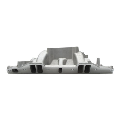 Edelbrock Performer RPM Small Block Chrysler Intake Manifold