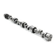 Chevrolet Big Block Hydraulic Roller 1996-1999 TRI-Power Xtreme