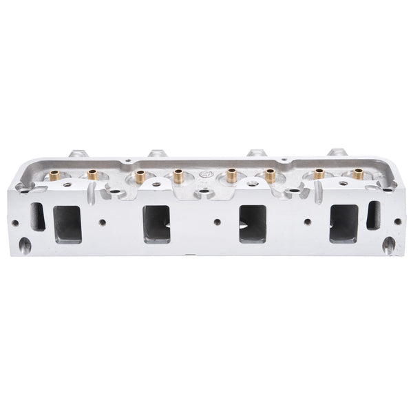 RPM Ford FE 390/428 Cylinder Head