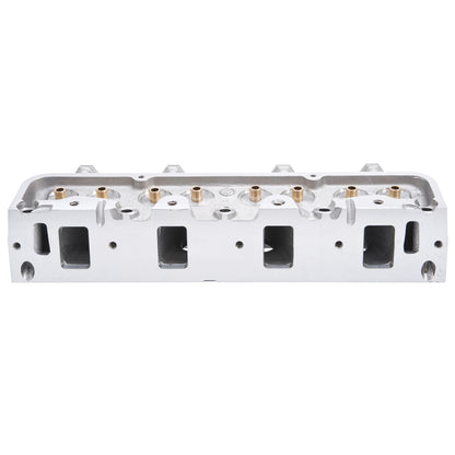 RPM Ford FE 390/428 Cylinder Head