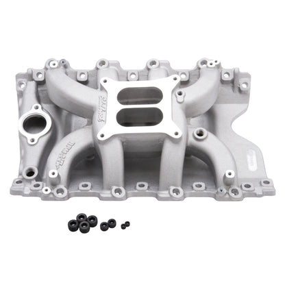 Edelbrock RPM Air Gap Holden 1988-98 EFI Intake Manifold