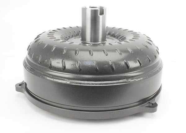 GM 6L80 Bolt-Together Converter (2600-2700 RPM)