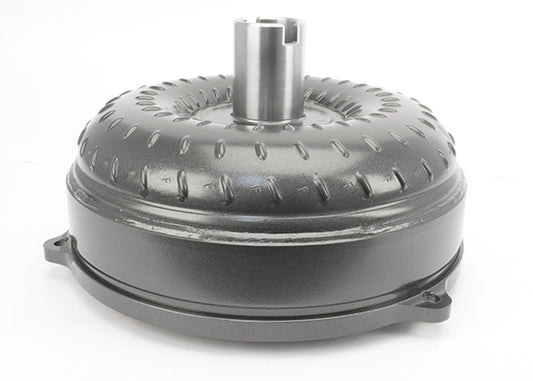 GM 6L80 Bolt-Together Converter (2800-2900 RPM)