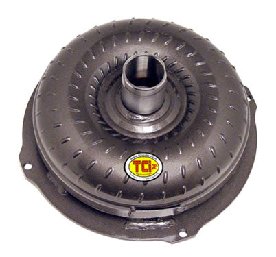 Saturday Night Special Converter, 1994-1996 Ford AODE