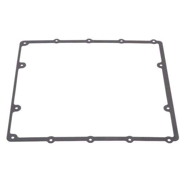 Edelbrock Supercharger Gasket Lid Cover For GM Edelbrock Superchargers