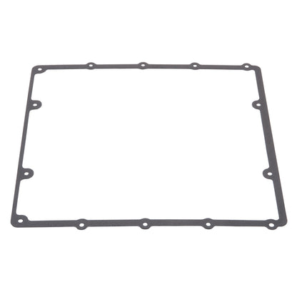Edelbrock Supercharger Gasket Lid Cover For GM Edelbrock Superchargers