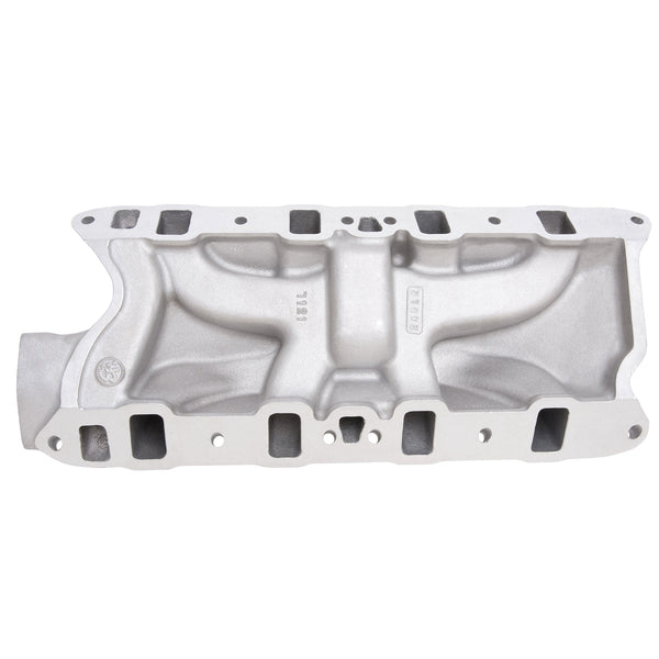 Edelbrock Performer RPM Ford Small Block 302 Intake Manifold