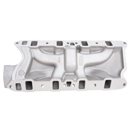 Edelbrock Performer RPM Ford Small Block 302 Intake Manifold