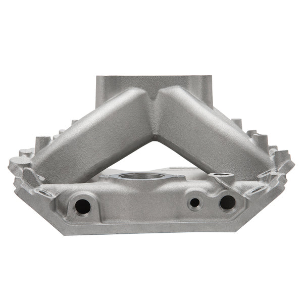 Edelbrock Victor Jr Holden Intake Manifold