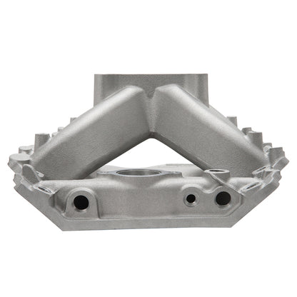Edelbrock Victor Jr Holden Intake Manifold