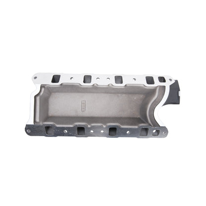 Edelbrock RPM Air-Gap Small Block Ford 302 Black Intake Manifold