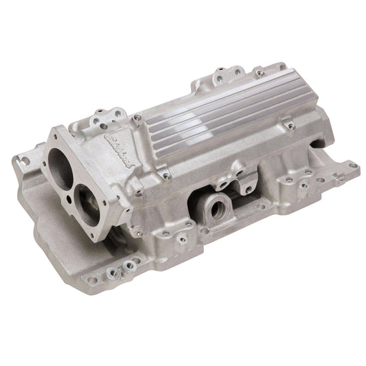 Edelbrock Performer RPM Air Gap Intake Manifold for 1992-97 LT1 Engines