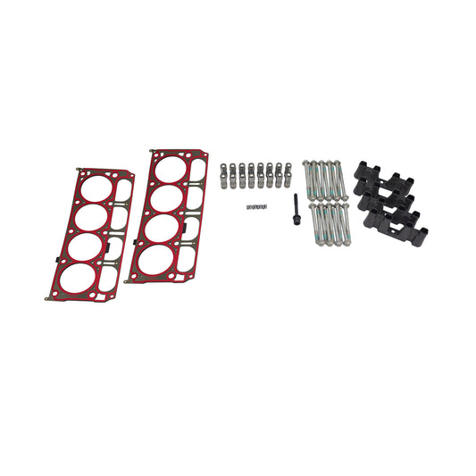 Standard DOD Delete Kit for GM Gen V LT1/L86
