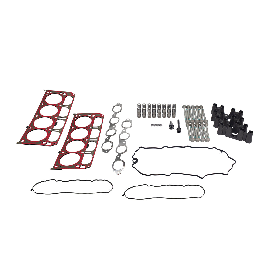 Premium DOD Delete Kit for GM Gen V L83