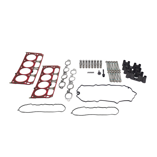 Premium DOD Delete Kit for GM Gen V L83