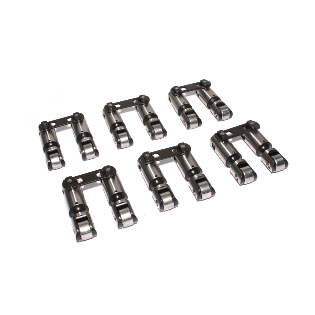 CSV6 Roller Tappet