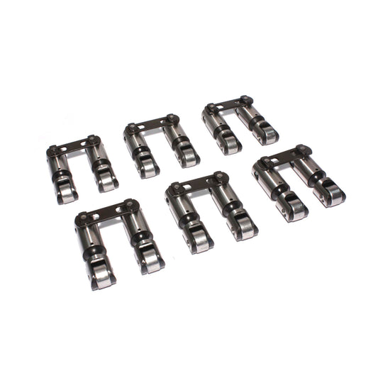 CSV6 Roller Tappet