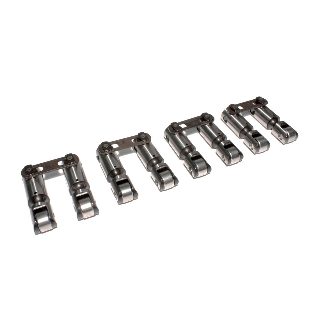 Endure-X Solid Roller Lifter: Chevy 4 Cylinder