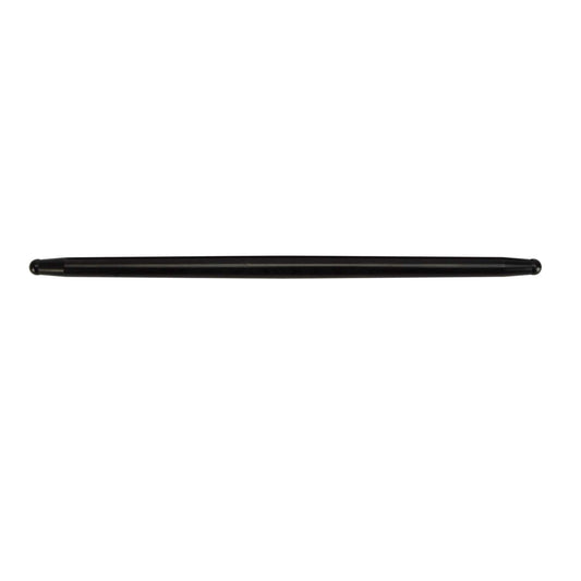 Hi-Tech Dual Taper 8.450" Long, .165" Wall, 7/16" Diameter Pushrod - Set of 16