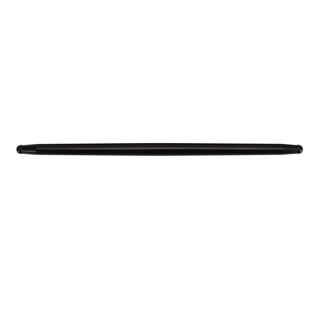 Hi-Tech Dual Taper 8.500" Long, .165" Wall, 7/16" Diameter Pushrod - Set of 16