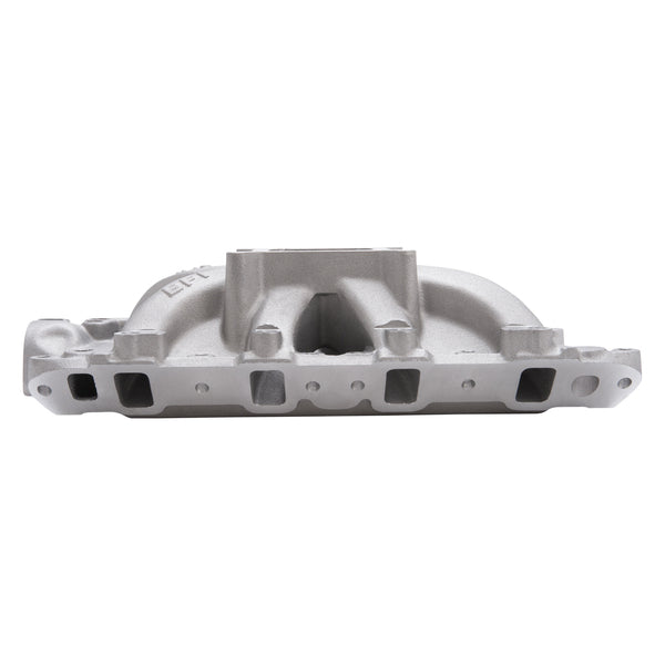 Edelbrock Victor Jr. Small Block Ford 302 EFI Intake Manifold