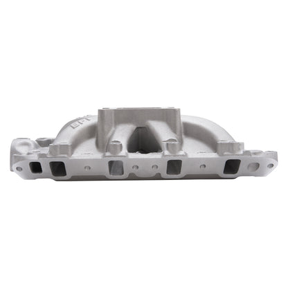Edelbrock Victor Jr. Small Block Ford 302 EFI Intake Manifold