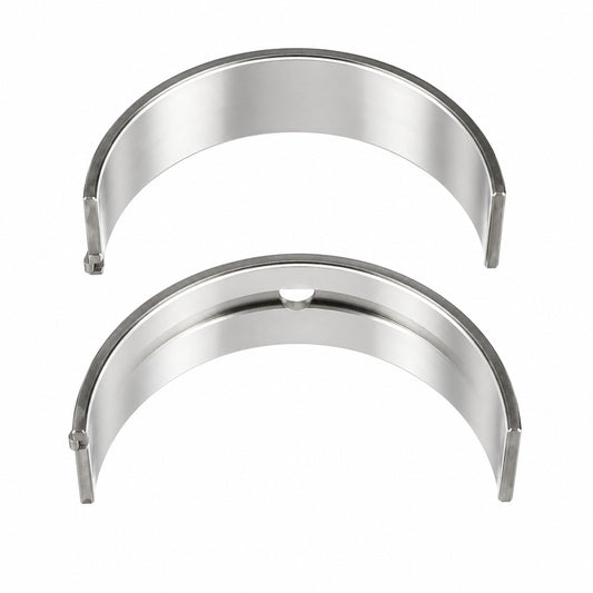 CT 525 GM Crankshaft Bearing Kit
