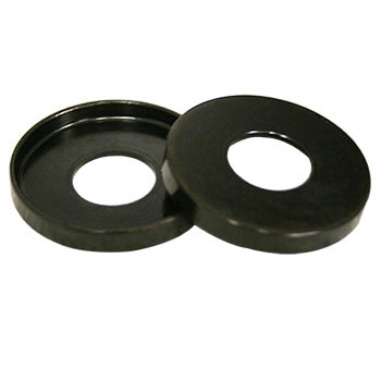 Valve Spring cups & Locators