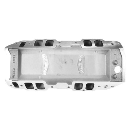 Edelbrock RPM Air-Gap Big Block Chevy 2-R Intake Manifold