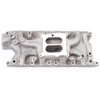 Edelbrock Performer Intake Manifold Small-Block Ford