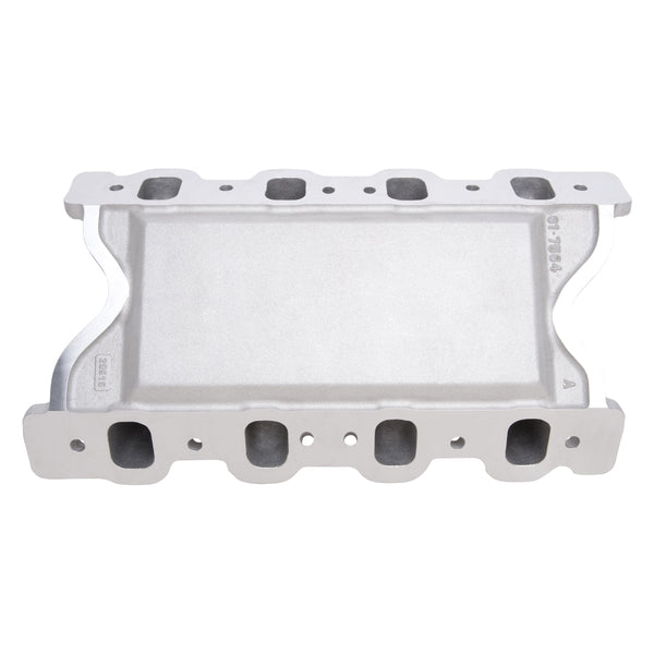 Edelbrock RPM Air-Gap Small Block Ford 351C Intake Manifold