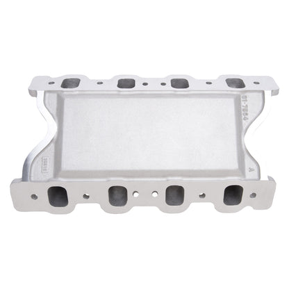 Edelbrock RPM Air-Gap Small Block Ford 351C Intake Manifold