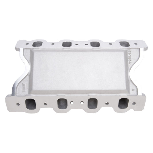 Edelbrock RPM Air-Gap Small Block Ford 351C Intake Manifold