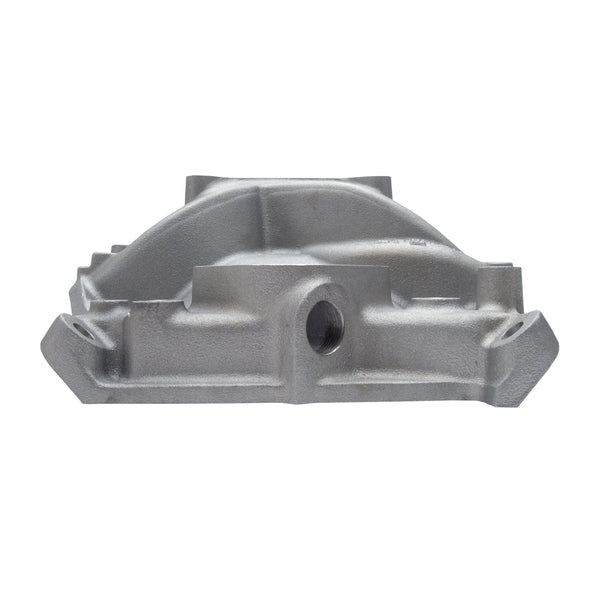 Edelbrock Performer RPM Small Block Chrysler Intake Manifold
